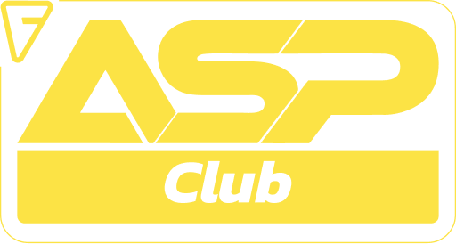 mainLogo
